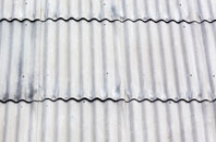 Little Brampton corrugated roof quotes