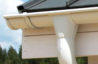 free Little Brampton gutter installer quotes